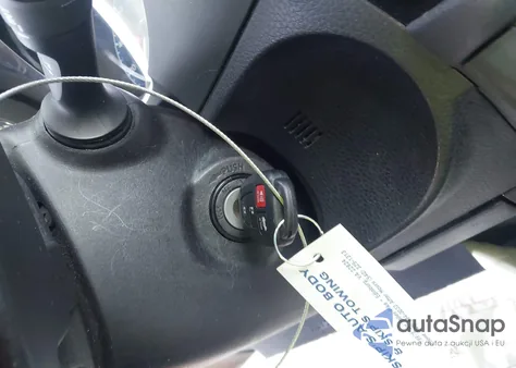 2016 Toyota Corolla S Plus from USA, damaged, VIN 2T1BURHE6GC733722